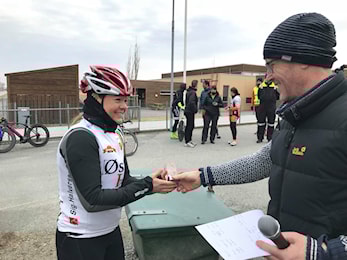 KCC Tempoen 2018